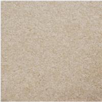 Magnifico cremewit 0015